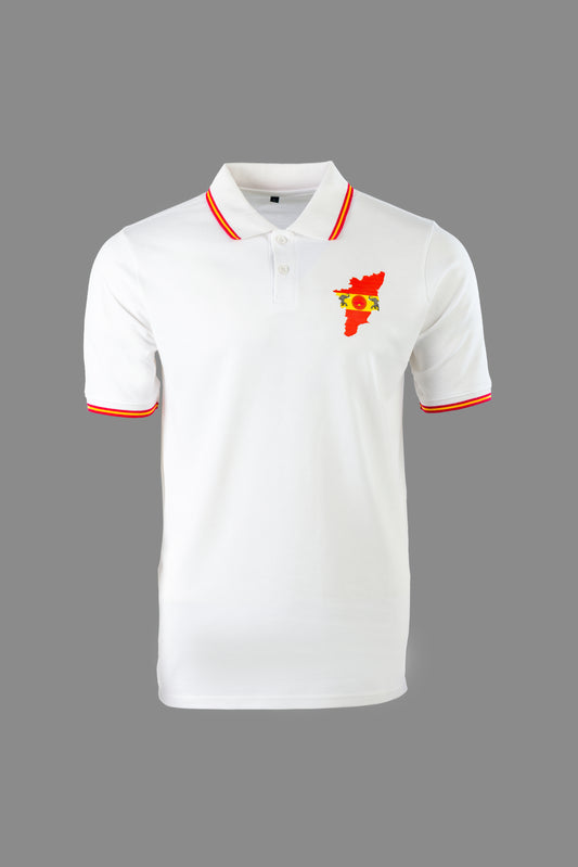 TVK - TN T-shirt