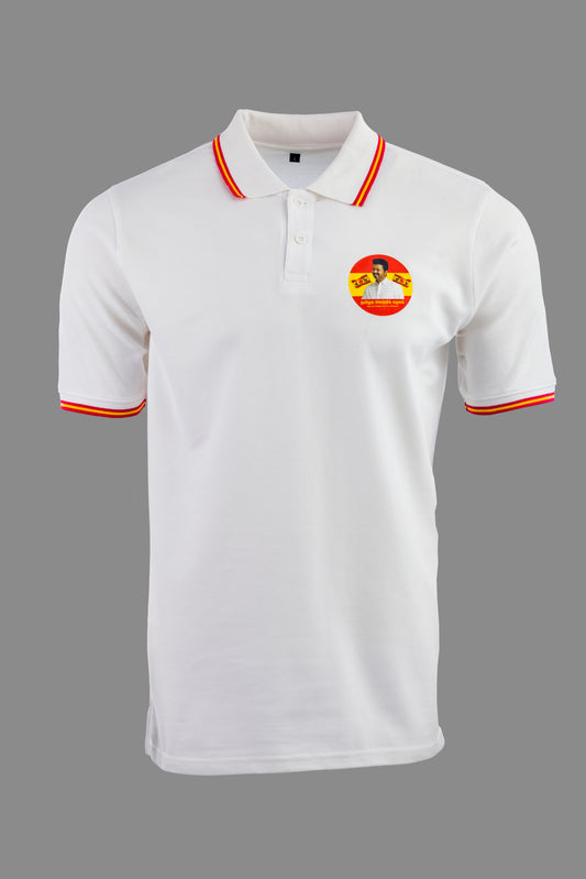 TVK - Vijay Printed Tshirt