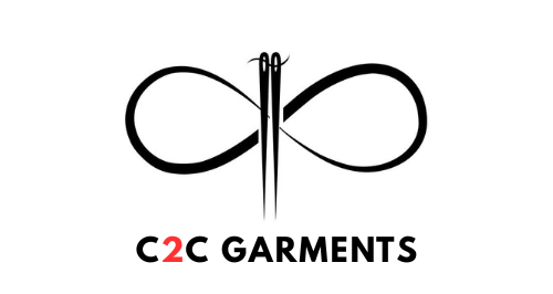 C2C Garments