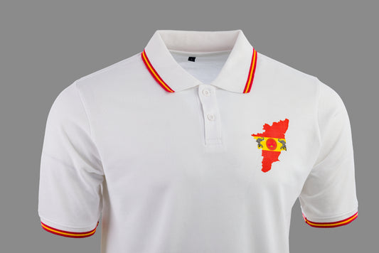 TVK - TN T-shirt